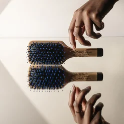 La Brosse De Poche
