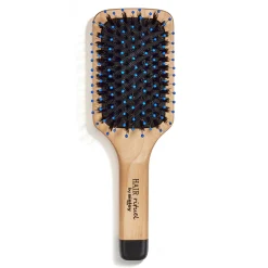La Brosse De Poche