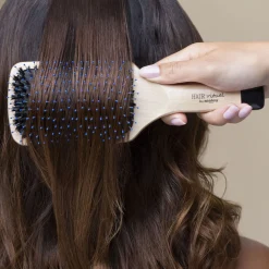 La Brosse De Poche