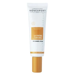 La Crème Au Caramel