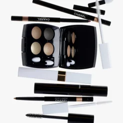 LA BASE MASCARA