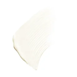 LA BASE MASCARA
