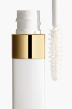 LA BASE MASCARA