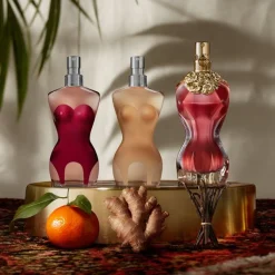 La Belle
