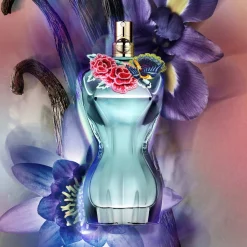 La Belle Paradise Garden - Édition Limitée