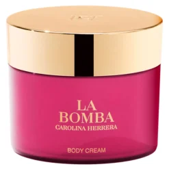 La Bomba