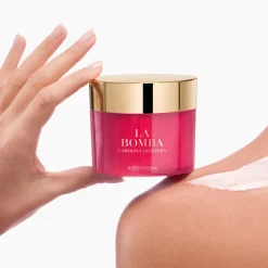 La Bomba
