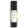 La Brume Bouclier Protection