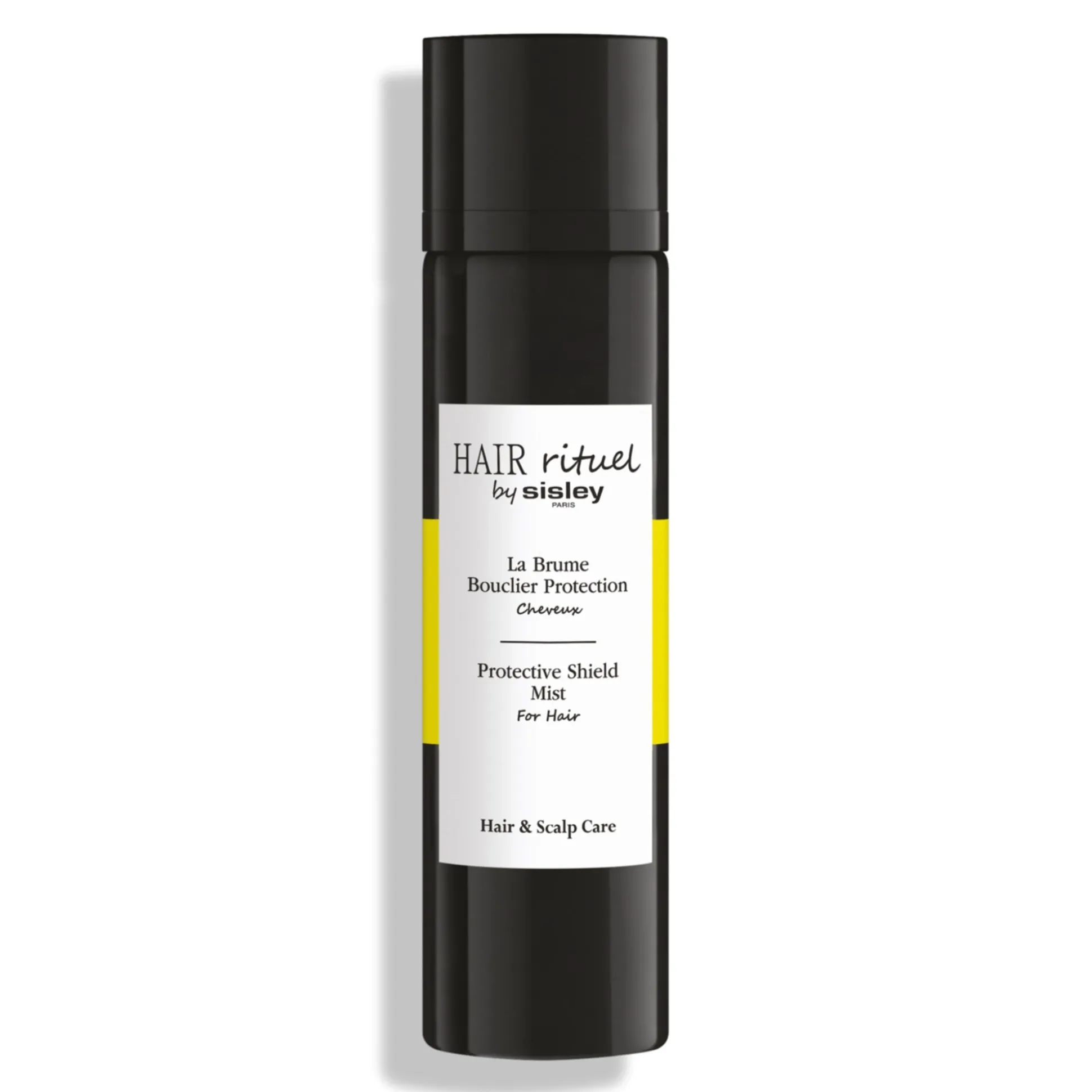 La Brume Bouclier Protection