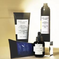 La Brume Bouclier Protection