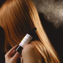 La Brume Bouclier Protection