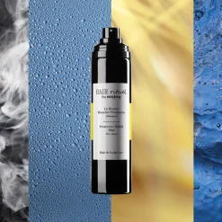La Brume Bouclier Protection
