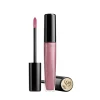 L'absolu Gloss