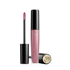 L'absolu Gloss