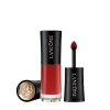 L'absolu Rouge Drama Ink