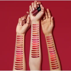 L'absolu Rouge Drama Ink