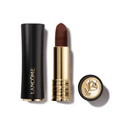 L'absolu Rouge Drama Matte