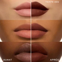 L'absolu Rouge Drama Matte