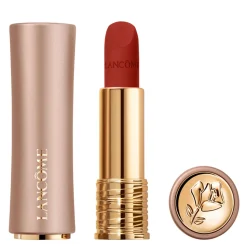 L'absolu Rouge Intimatte