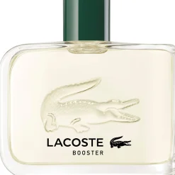 Lacoste Booster
