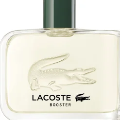Lacoste Booster