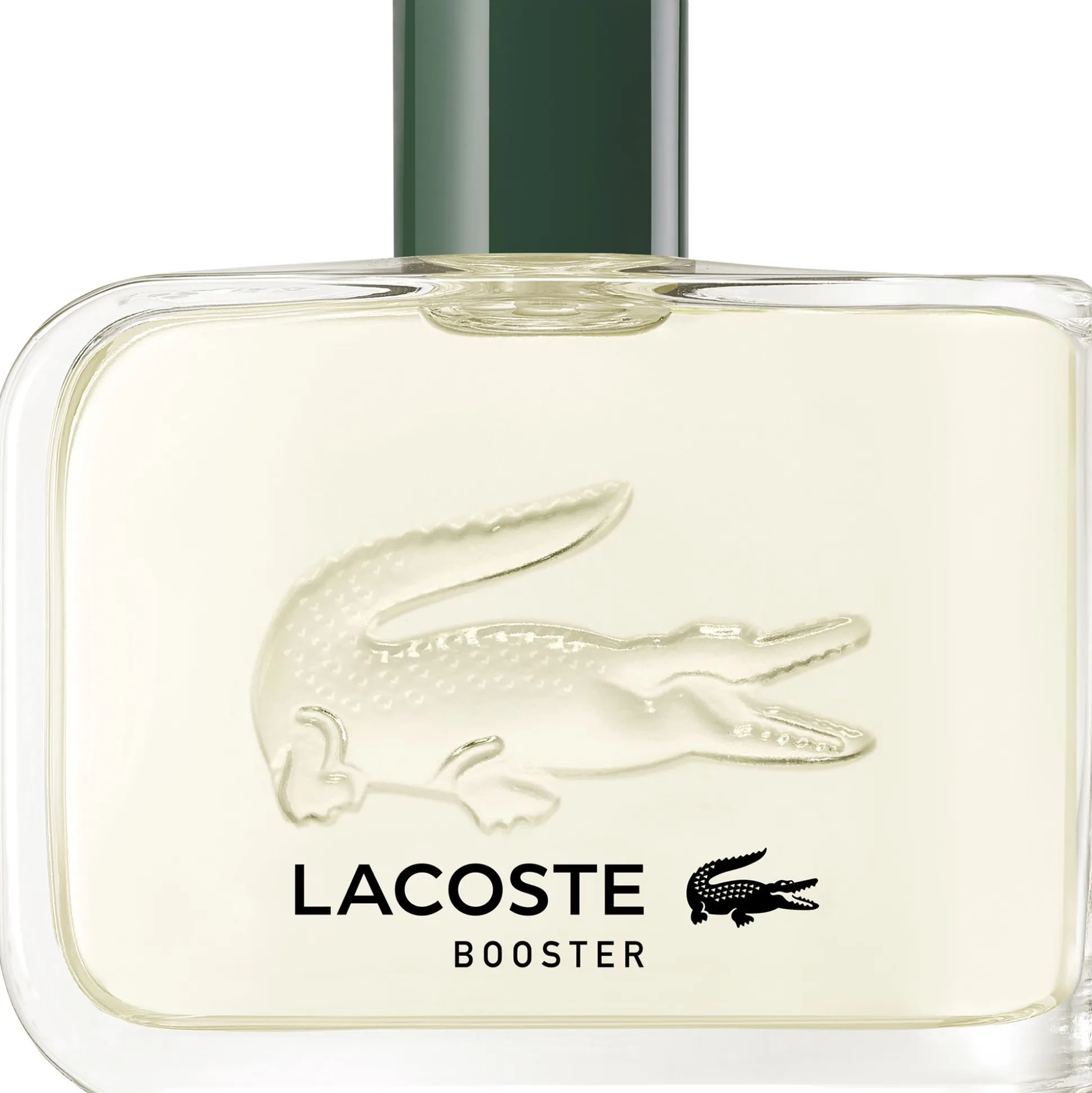 Lacoste Booster