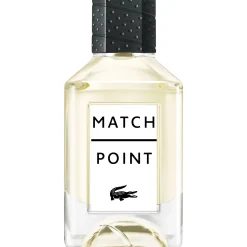 Lacoste Matchpoint Cologne