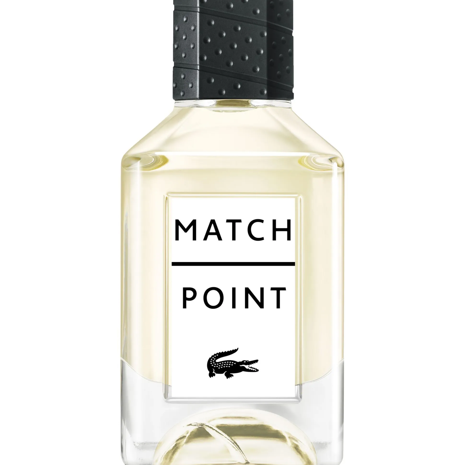 Lacoste Matchpoint Cologne