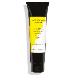La Crème