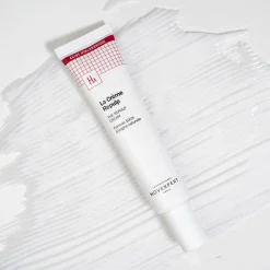 La Crème
