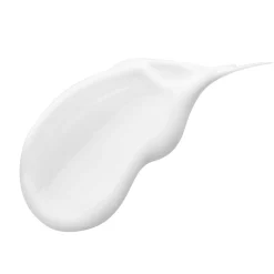 La Crème