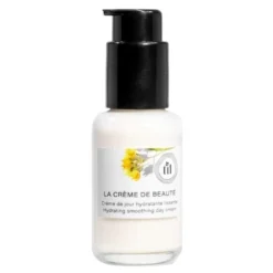 La Crème De Beauté