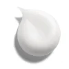 LA CRÈME MAIN TEXTURE RICHE