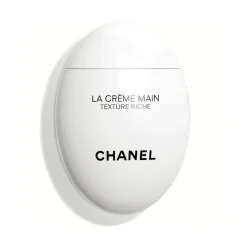 LA CRÈME MAIN TEXTURE RICHE