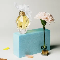 L'air Du Temps