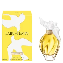 L'air Du Temps