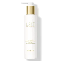 Lait De Beauté