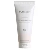 Lait Nettoyant Essentiel