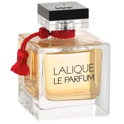 Lalique Le Parfum