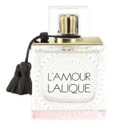 L'amour