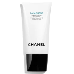 LA MOUSSE