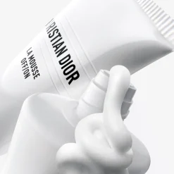 La Mousse Off/on