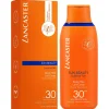 Lancaster Sun Beauty - Lait Corps Velours Bronzage Sublime