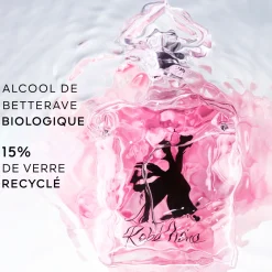 La Petite Robe Noire