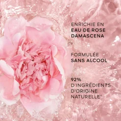 La Petite Robe Noire - L'eau Rose