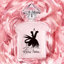 La Petite Robe Noire - L'eau Rose