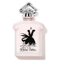 La Petite Robe Noire - L'eau Rose