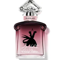 La Petite Robe Noire - Rose Noire