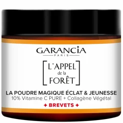 L'appel De La Forêt