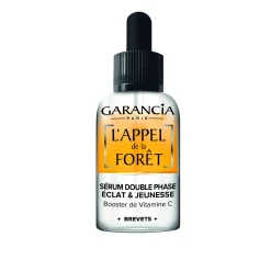 L'appel De La Foret